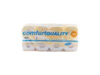 stillesÖRTCHEN COMFORT H3 – 3-lagiges...