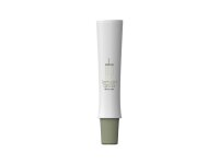 showerMAID hair&BODY lemongrass – Duschgel...