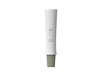 showerMAID hair&BODY asia – Duschgel Asia,...