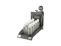 septDISPLAY OTC – Thekendisplay, Karton à 30...