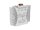 septDES FOAM – Desinfektionsschaum alkoholfrei, Karton à 6 x 600 ml