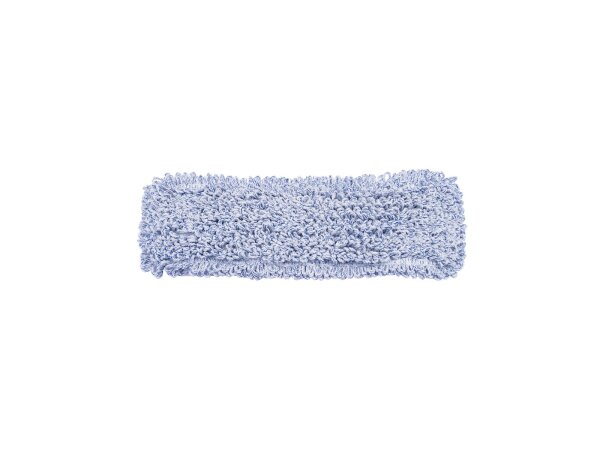 selectionMOP BLUE – Mopp blau