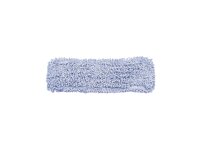 selectionMOP BLUE – Mopp blau