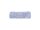 selectionMOP BLUE – Mopp blau
