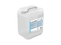 selectMED – Bodenbeschichtung Polymer für...