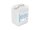 selectMATT ECO – Polymerdispersion matt, 10 Liter