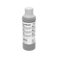selectBLACK – Farbstoff schwarz, 200 ml