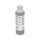 selectBLACK – Farbstoff schwarz, 200 ml
