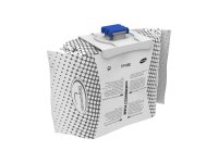 seatDISINFECT FOAM – Reinigungs- und...
