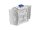 seatDISINFECT FOAM – Reinigungs- und Schnelldesinfektion, Karton à 6 x 300 ml