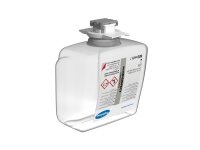 seatDISINFECT CONCENTRATE – WC-Brillen-Desinfektion...