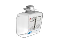 seatDISINFECT – Reinigungs- und...