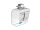 seatDISINFECT – Reinigungs- und Schnelldesinfektionsmittel, Karton à 6 x 600 ml