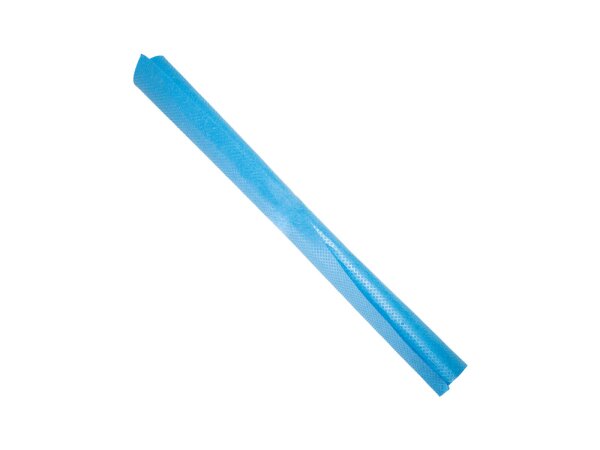 schwammtuchROLLE – Schwammtuch