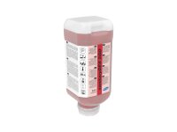sanitaryDES 2GO – Desinfizierender...