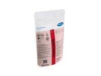 sanitary CAPS – Enzymatischer Sanitärreiniger,...