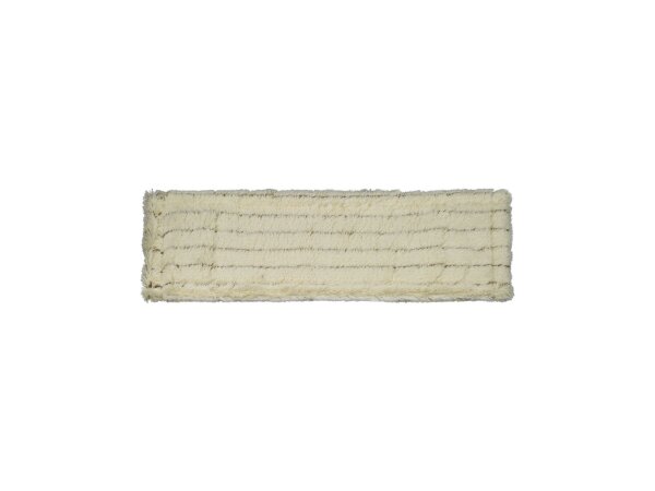 safetyMOP PARKETT – Mopp für alle Holzböden 40 cm