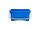 safetyBOX – Moppbox 21 l mit Deckel
