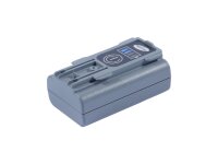 rechargePOWER hybrid – Wiederaufladbarer Akku...