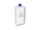 quill NATURELL – Handseife ohne Duft- und Farbstoffe, 1 Liter
