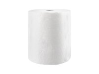 putzPAPIER STANDARD H2 – Putzpapierrolle 2-lagig...