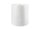 putzPAPIER STANDARD H2 – Putzpapierrolle 2-lagig weiß, 456 Blatt, 2 Rollen à 137 m