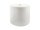 putzPAPIER R2 – Putztuchrolle 2-lagig Recycling, 33 cm, 2 Rollen à 380 m