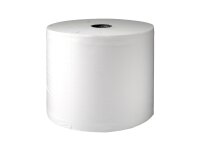 putzPAPIER PREMIUM W2 – Putzpapierrolle Premium, 2...