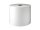putzPAPIER PREMIUM W2 – Putzpapierrolle Premium, 2 Rollen à 405 m