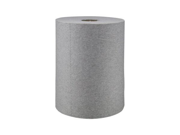 putzPAPIER PREMIUM VLIES – Putzpapier Premium, 2 Rollen à 148 m