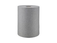 putzPAPIER PREMIUM VLIES – Putzpapier Premium, 2...