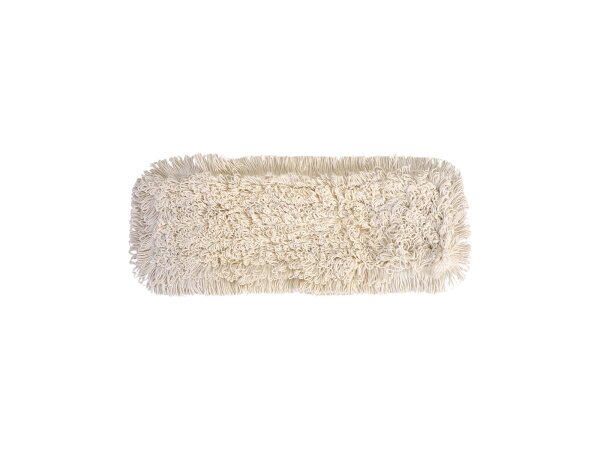 profiMOP ECO – Mopp ECO