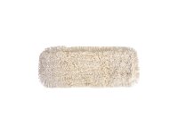 profiMOP ECO – Mopp ECO
