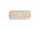 profiMOP ECO – Mopp ECO