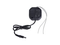 powerPACK in 40 cm – Netzteil 40 cm
