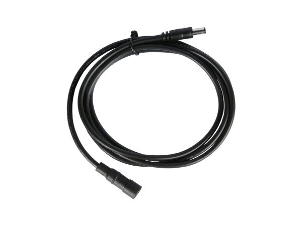 powerPACK V12 – Verlängerungskabel, 1,5 m
