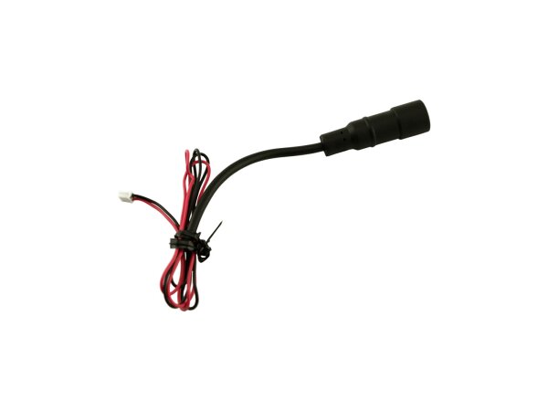 powerPACK CABLE hybrid – Netzteil Adapterkabel