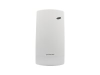powerPACK BOX – Netzteil für batterielosen...