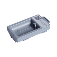 powerPACK ADAPTER hybrid – Netzteiladapter