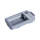 powerPACK ADAPTER hybrid – Netzteiladapter