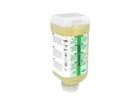 power 2GO – Stein- und Fliesenbodenreiniger, Karton...