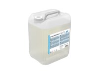 perfectANTISLIP – Polymerdispersion rutschfest, 10...