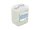 perfectANTISLIP – Polymerdispersion rutschfest, 10 Liter