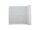 müllSACK light – Müllsack 40 Liter leicht, 50×63 cm, 1.500 Stück (30 x 50)