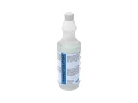 Möbelpolitur, 1 Liter