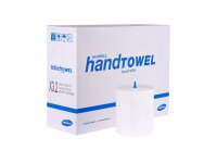 multiROLL handTUCH X3.2 – Handtuchrolle 3-lagig...