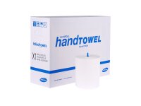 multiROLL handTUCH X1 – Handtuchrolle 1-lagig...