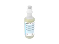 mopSPRAY – Moppöl, 1 Liter