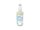 mopSPRAY – Moppöl, 1 Liter