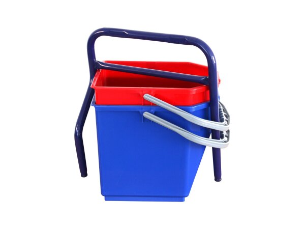 modul E1 – Set Putzeimer